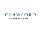 https://www.logocontest.com/public/logoimage/1352639062logo Crawford Law11.png